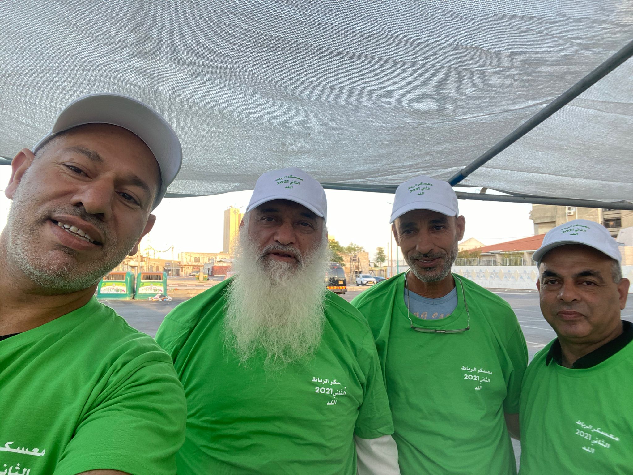 WhatsApp Image 2021-09-28 at 9.19.37 AM (1).jpeg